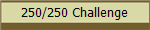 250/250 Challenge