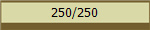 250/250