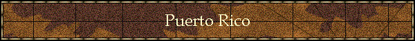 Puerto Rico