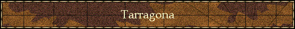 Tarragona